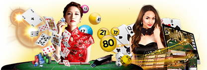 sb123 bet สมัครคาสิโนเว็บตรงที่ดีที่สุด