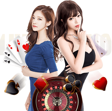sb123 bet เรามีความหลากหลายที่สนุกสนานในเกมสล็อต ไม่ว่าคุณจะชื่นชอบความสนุกที่มีธีมสีสันสดใสหรือความลึกซึ้งของธีมสุดพิเศษ เรามีทุกอย่างที่คุณต้องการ